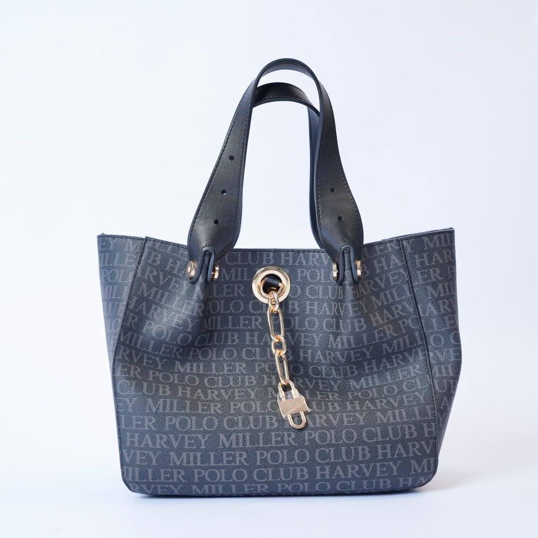 G-8870 Black